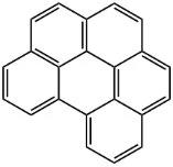 1,12-Benzperylene CAS: 191-24-2