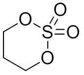 1,3-propanediol Cyclic Sulfate CAS: 1073-05-8