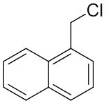 1-Chloromethyl Naphthalene CAS: 86-52-2