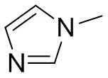 1-Methylimidazole CAS: 616-47-7