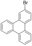 2-bromobenzo[9,10]phenanthrene CAS: 19111-87-6
