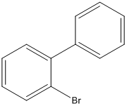 2-Bromobiphenyl CAS: 2052-07-5