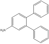 3,4-Diphenylaniline CAS: 10569-67-2