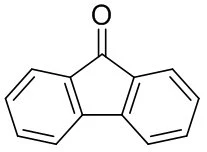 9-Fluorenone CAS:486-25-9