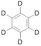 Benzene-D6 CAS: 1076-43-3