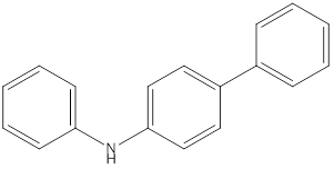 N-Phenyl-[1,1'-biphenyl]-4-amine CAS: 32228-99-2