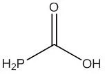 Phosphino Carboxylic Acid CAS: 71050-62-9