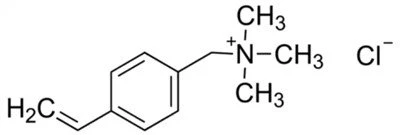 Trimethylammonium Chloride CAS: 26616-35-3